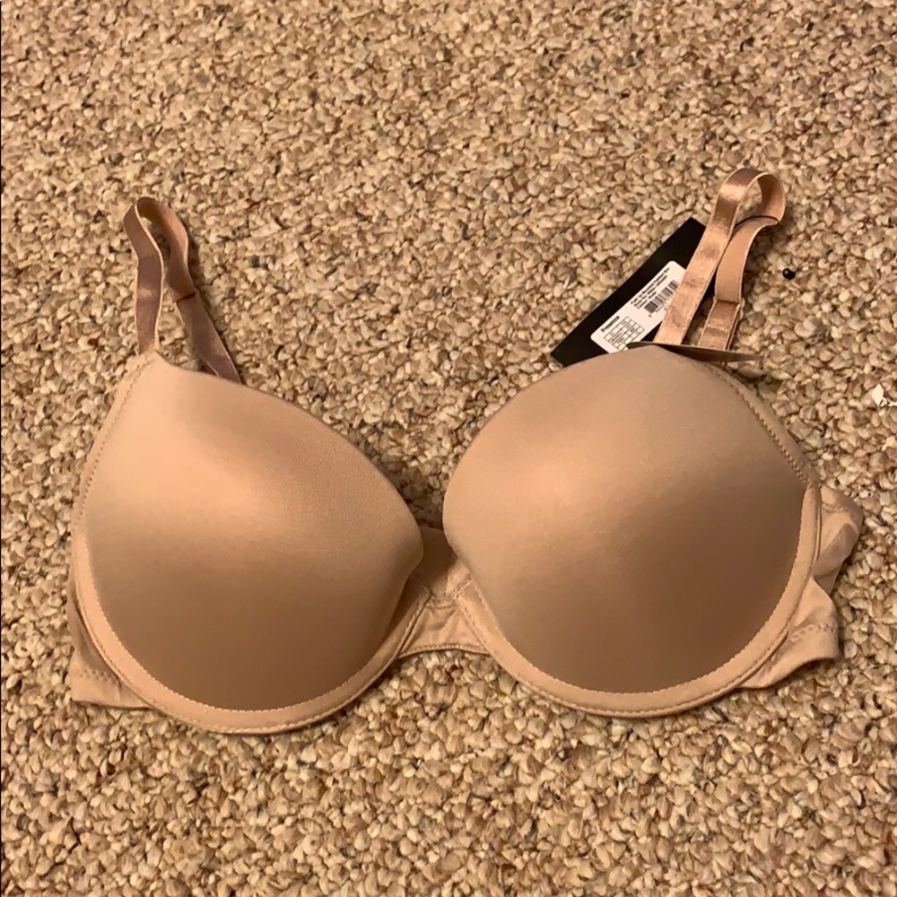 Bra